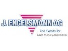 J.Engelsmann