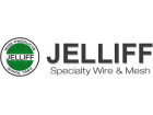 Jelliff