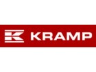 KRAMP