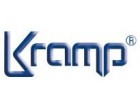 Kramp Werkzeuge