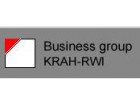 KRAH-RWI
