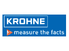 KROHNE