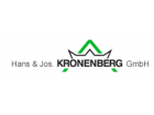 kronenberg