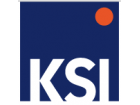 KSI Filtertechnik