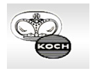 Koch Sales