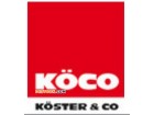 koeco