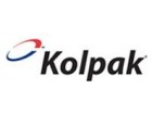 Kolpack