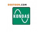 Kondas