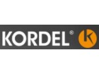 KORDEL