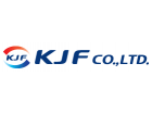 KJF