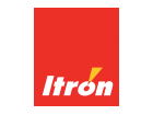 ITRON