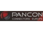 ITW Pancon