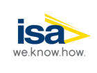 ISA