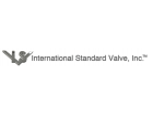 ISV Valve