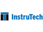 INSTRUTECH
