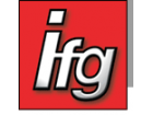 Interfast