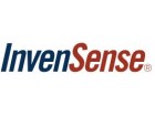 Invensense