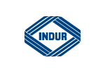 INDUR