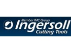Ingersoll Cutting Tools Co.