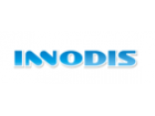 INNODIS