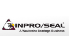 Inpro Seal