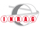 Inrag