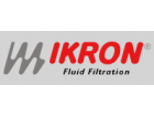 IKRON