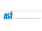 IKS Bearings