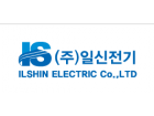 ILSHIN