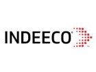 INDEECO