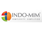 Indo-MIM