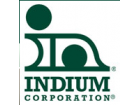 Indium