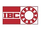 ibc-waelzlager