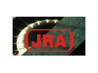 JRA