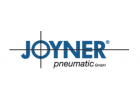 joyner
