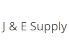 J&E SUPPLY