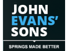 John Evans' Sons