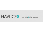 Joventa