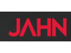 JAHN