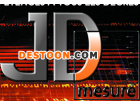 JD MESURE