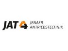 jenaer
