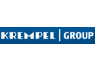 KREMPEL