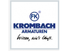 KROMBACH ARMATUREN
