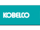 kobelco