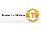 KTR
