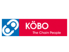 KOEBO（KÖBO）