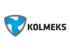 Kolmeks