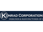 Konrad Machinery Corp. (shots)