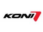 KONI