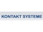 Kontakt